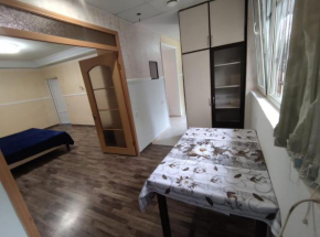 Wohnung - Apartment - Квартира - Բնակարան